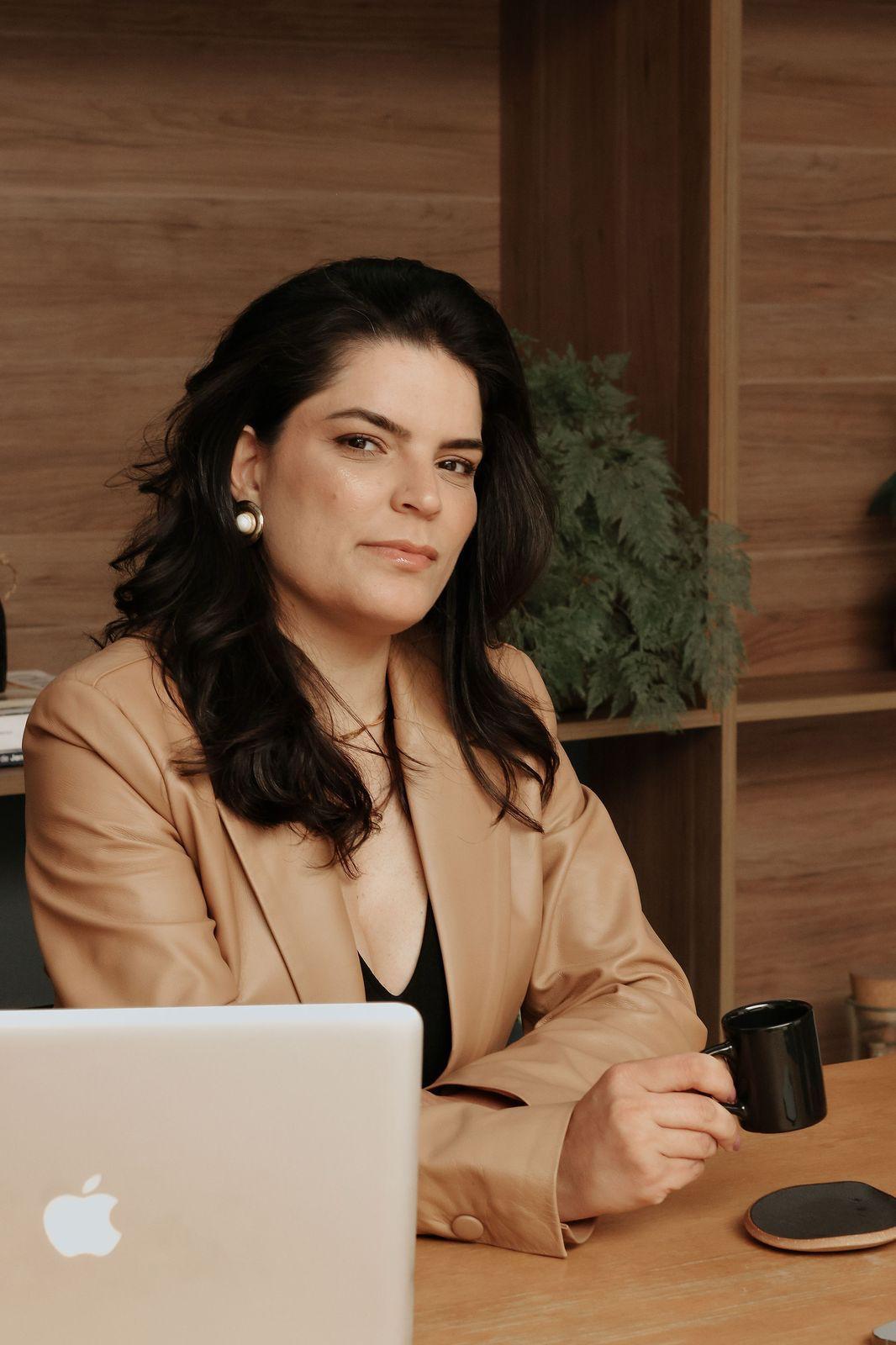 WhatsApp Image 2025-08-27 at 14.08.59