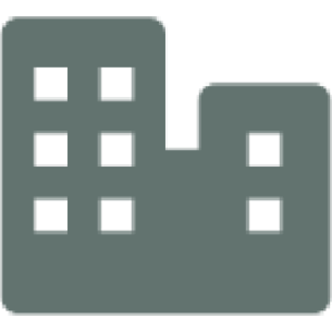 Aquisição do imóvel