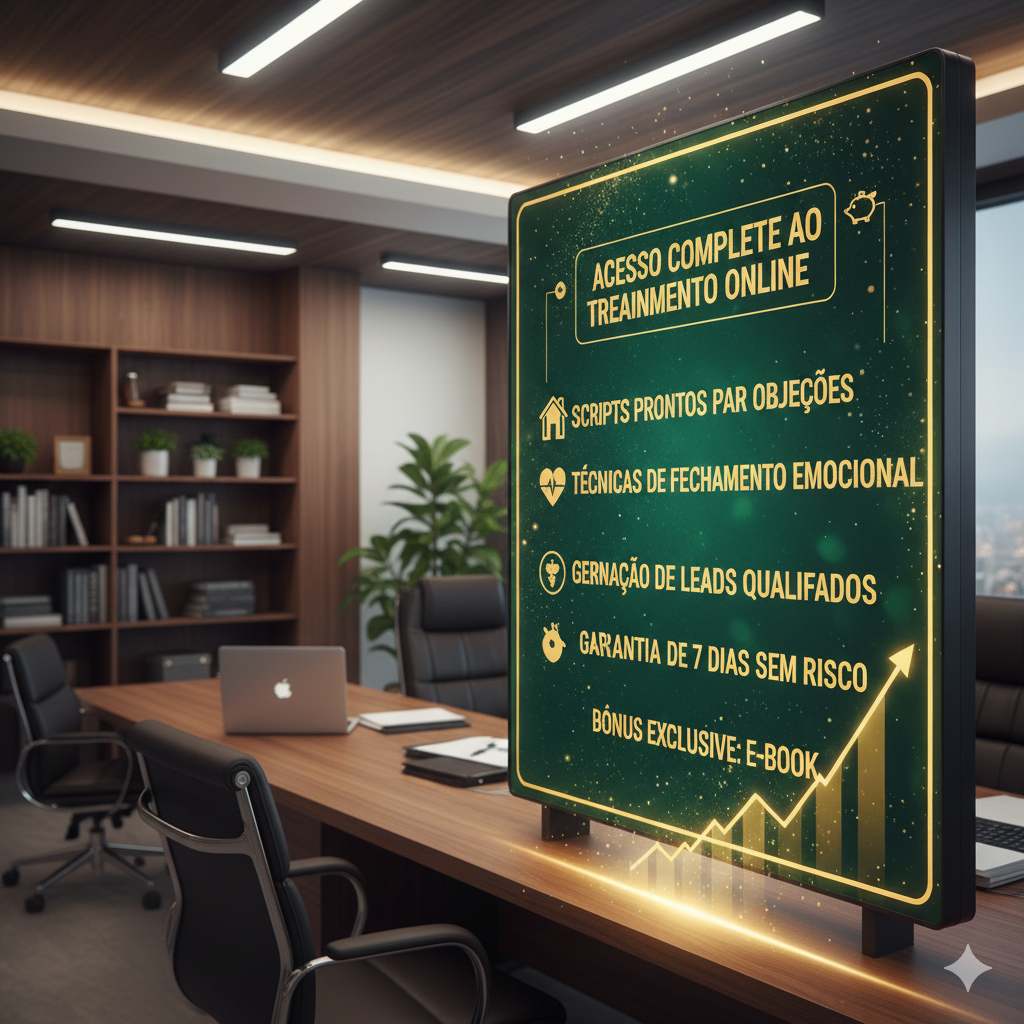 Direção Exponencial 2.0