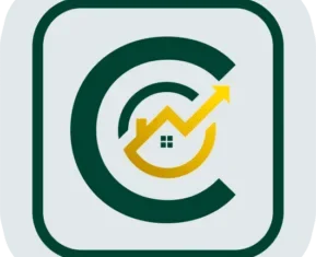 Como vender seguro de vida pelo WhatsApp