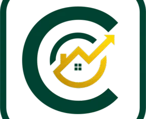 Estratégia de Vendas Online: Como Criar um Sistema Lucrativo e Escalável em 2025