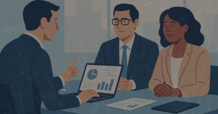 Como Fazer Venda Consultiva no B2B