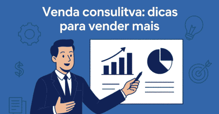 Estratégias de vendas: como alcançar performance exponencial com o Método Direção Exponencial 2.0