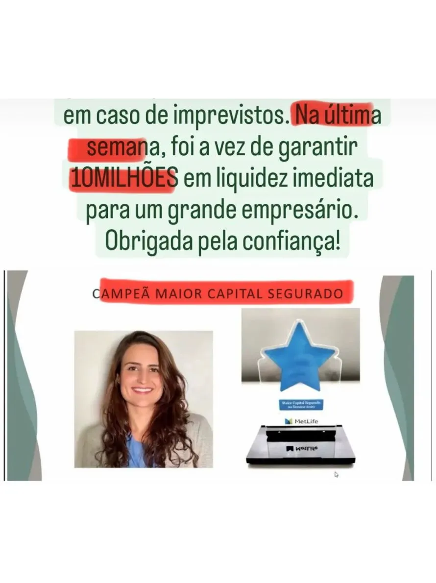 DEPOMENTO CURSO CLAREZA BUSINESS 10 (11)