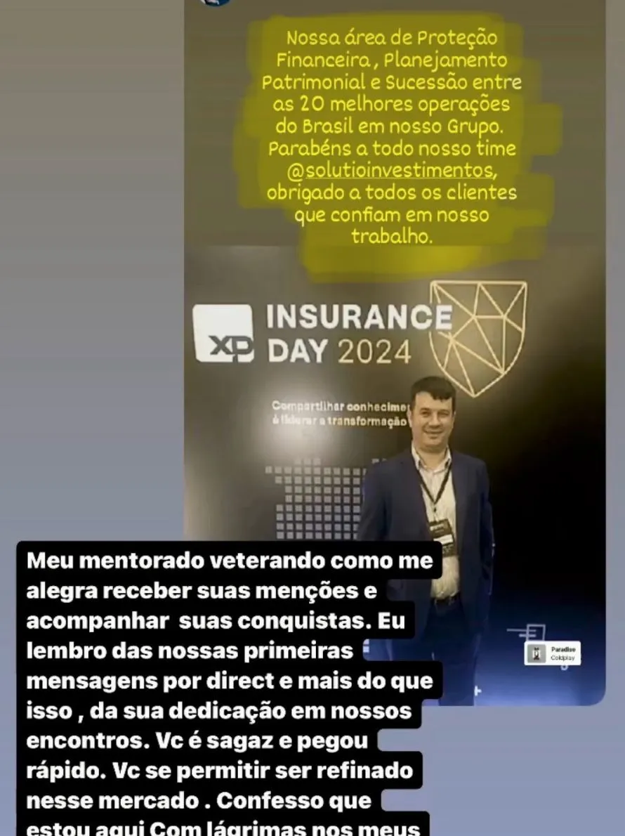 DEPOMENTO CURSO CLAREZA BUSINESS 10 (12)