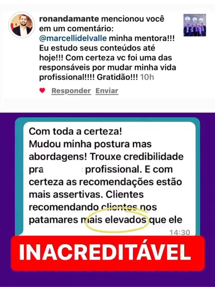 DEPOMENTO CURSO CLAREZA BUSINESS 10 (13)