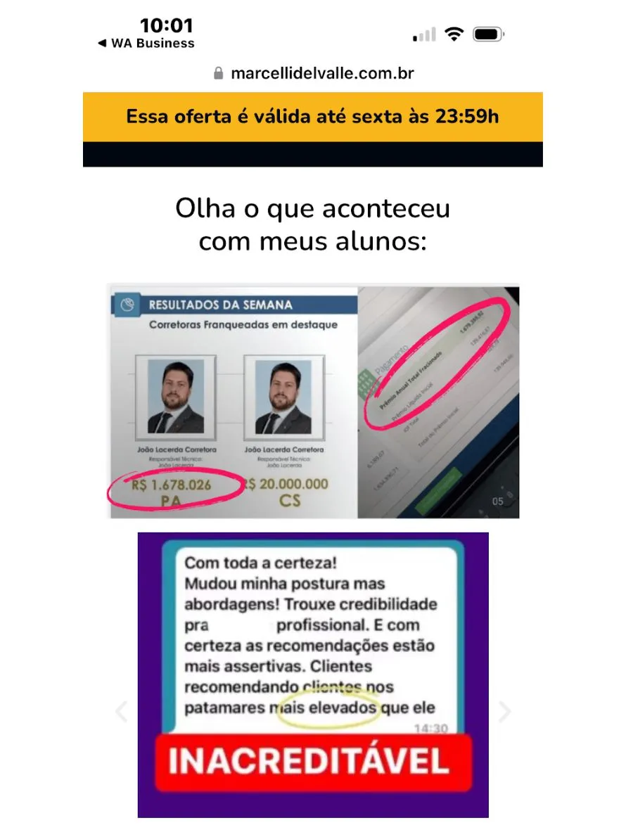 DEPOMENTO CURSO CLAREZA BUSINESS 10 (16)