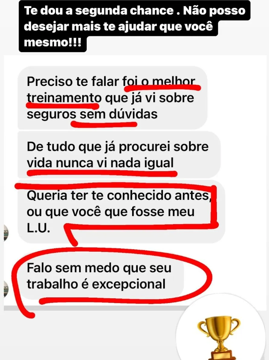 DEPOMENTO CURSO CLAREZA BUSINESS 10 (17)