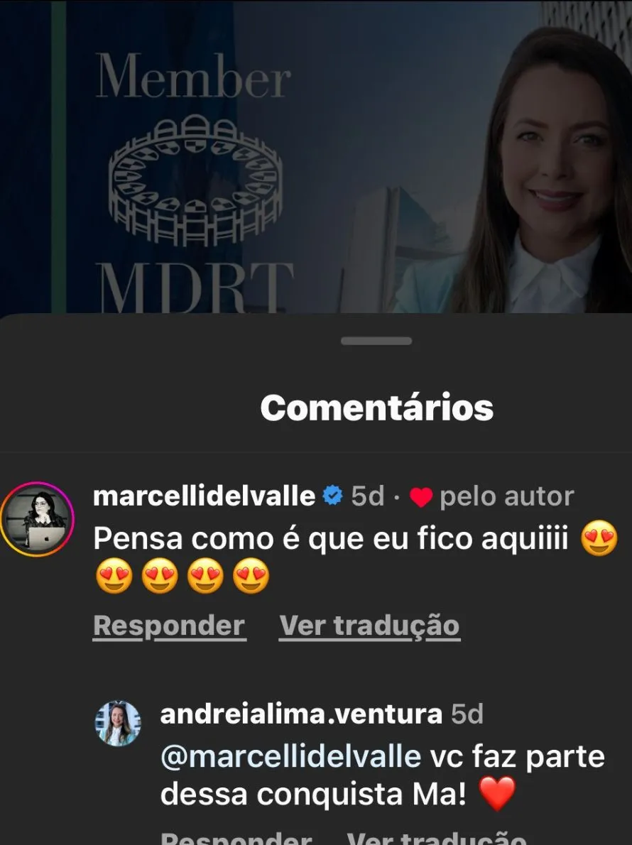 DEPOMENTO CURSO CLAREZA BUSINESS 10 (18)