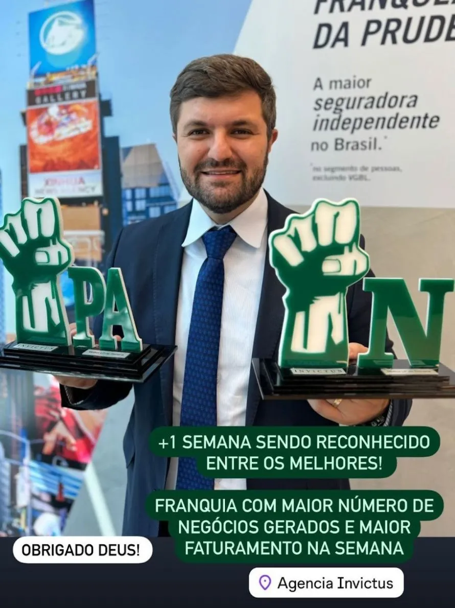 DEPOMENTO CURSO CLAREZA BUSINESS 10 (4)