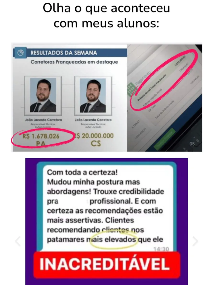 DEPOMENTO CURSO CLAREZA BUSINESS 10 (6)