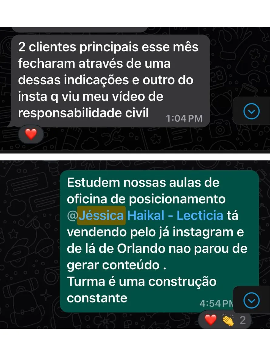 DEPOMENTO CURSO CLAREZA BUSINESS 10 (7)