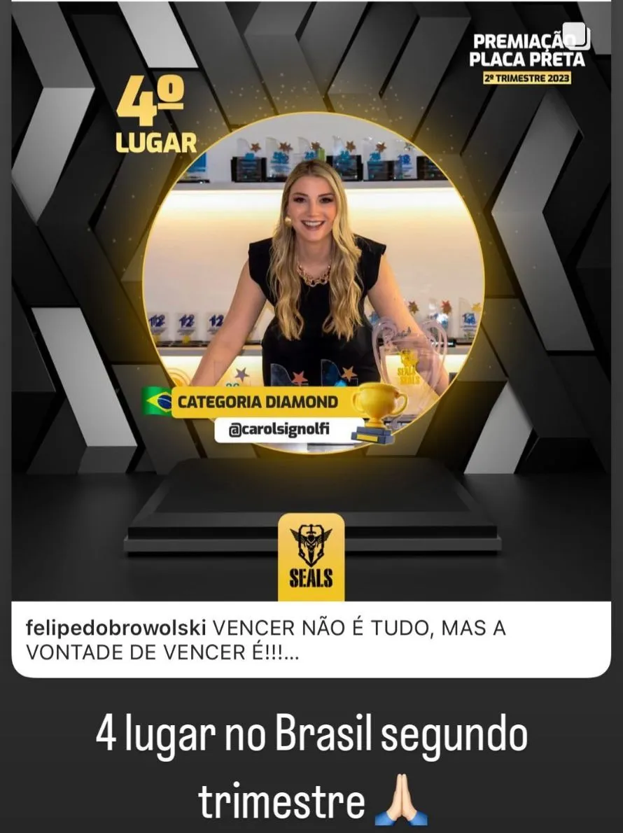 DEPOMENTO CURSO CLAREZA BUSINESS 10 (9)