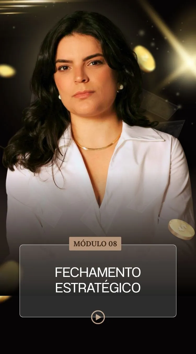 MARCELLI DEL VALLE CURSO DE VENDAS CLAREZA BUSINESS 10 (1)