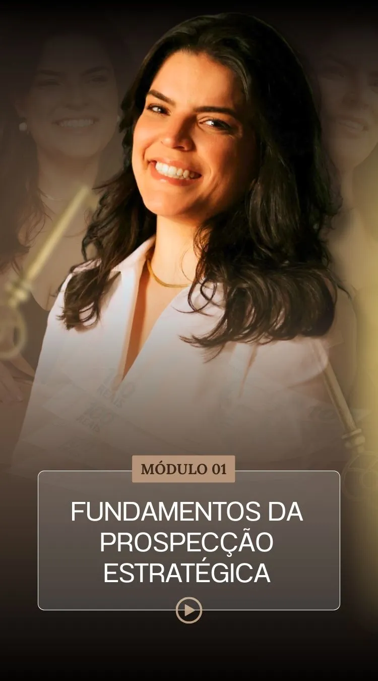 MARCELLI DEL VALLE CURSO DE VENDAS CLAREZA BUSINESS 10 (2)