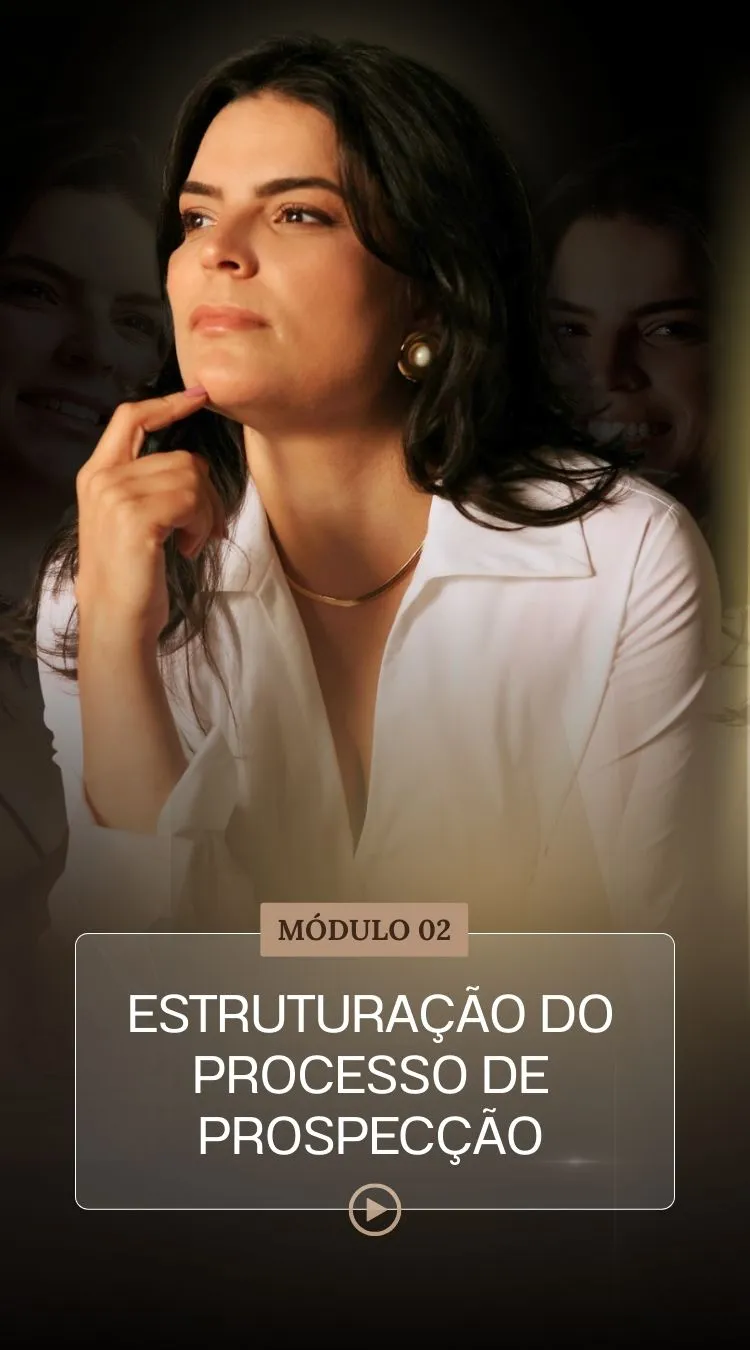 MARCELLI DEL VALLE CURSO DE VENDAS CLAREZA BUSINESS 10 (3)