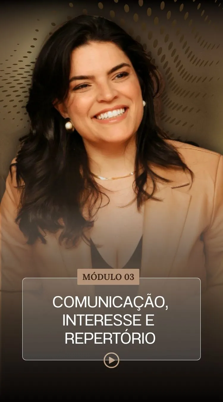 MARCELLI DEL VALLE CURSO DE VENDAS CLAREZA BUSINESS 10 (4)