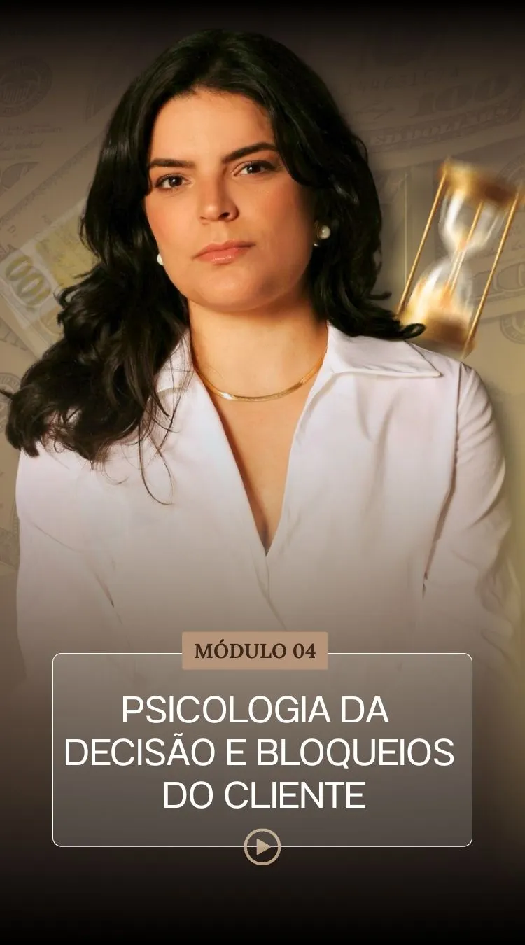 MARCELLI DEL VALLE CURSO DE VENDAS CLAREZA BUSINESS 10 (5)