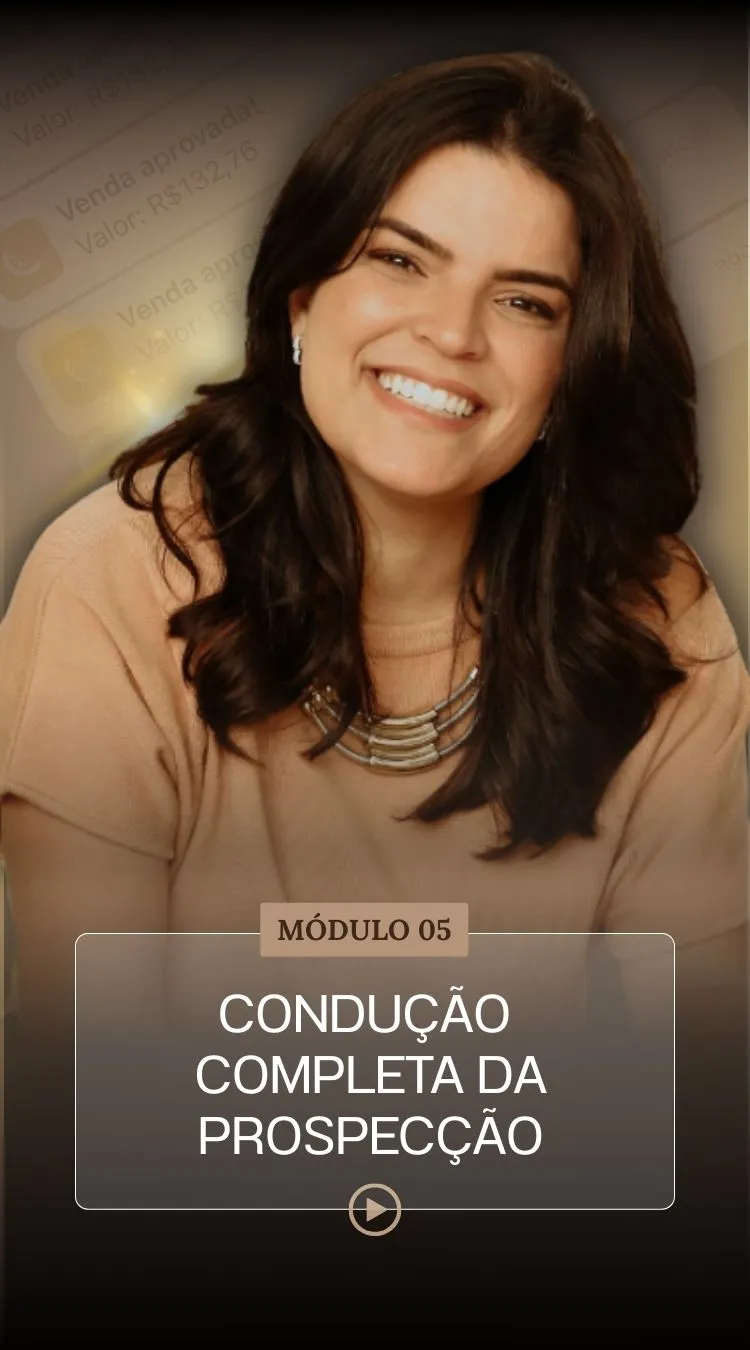 MARCELLI DEL VALLE CURSO DE VENDAS CLAREZA BUSINESS 10 (6)