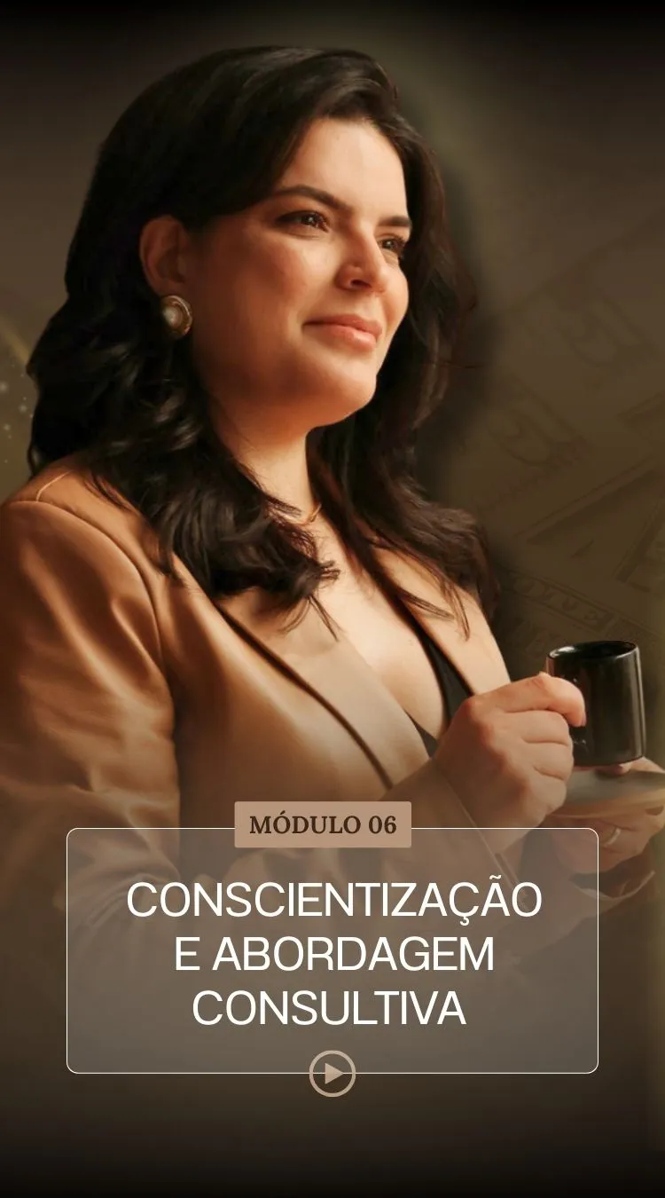 MARCELLI DEL VALLE CURSO DE VENDAS CLAREZA BUSINESS 10 (7)