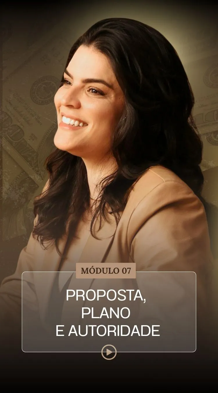 MARCELLI DEL VALLE CURSO DE VENDAS CLAREZA BUSINESS 10 (8)