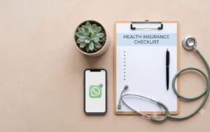 Melhor Plano de Saúde para Cirurgia Bariátrica: Como Escolher e Garantir a Cobertura